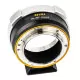 Адаптер NiSi ATHENA для объектива PL-mount на байонет Canon RF - Изображение 229471