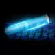 Фонарик NexTool NE20168 Thunder Searching Flashlight - Изображение 219584