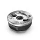 Крепление SmallRig SAP2804 Arri Rosette (M6) - Изображение 131590