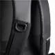 Рюкзак XD Design Bobby Urban Lite Серый - Изображение 75072