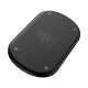 Беспроводная зарядка Baseus Smart 3in1 Phone+Watch+Pods (18W MAX) Чёрная - Изображение 96239