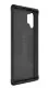 Чехол X-Doria Defense Lux для Samsung Galaxy Note10+ Чёрный карбон - Изображение 102656