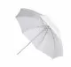 Зонт-рассеиватель FUJIMI FJU561-40 (101 см) Белый - Изображение 115111