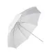 Зонт-рассеиватель FUJIMI FJU561-40 (101 см) Белый - Изображение 115117