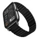 Умные часы Haylou RS4 Plus LS11 Global Чёрные - Изображение 227000