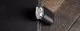 Чехол Nomad Case V2 для Apple Airpods Чёрный - Изображение 117731