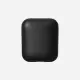 Чехол Nomad Case V2 для Apple Airpods Чёрный - Изображение 117732
