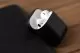 Чехол Nomad Case V2 для Apple Airpods Чёрный - Изображение 117736