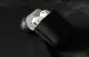 Чехол Nomad Case V2 для Apple Airpods Чёрный - Изображение 117738