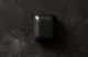 Чехол Nomad Case V2 для Apple Airpods Чёрный - Изображение 117739