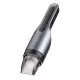 Пылесос Usams US-ZB108-1 Mini Handheld Vacuum Cleaner Чёрный (Уцененный Кат.А) - Изображение 229660