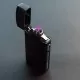 Электронная USB-зажигалка Beebest L20 - Изображение 167881