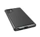 Чехол X-Doria Defense Lux для Samsung Galaxy Note10+ Чёрная кожа - Изображение 102660
