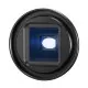 Адаптер Ulanzi для светофильтра 52мм на анаморфный объектив - Изображение 116001