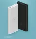 Внешний аккумулятор с беспроводной зарядкой Xiaomi Mi Wireless Charger Youth Version 10000 мАч Белый - Изображение 111661