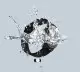 Умные часы Haylou Solar Lite LS05 Global Серебро - Изображение 227144