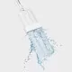 Швабра с распылителем Blue Fish Water Spray Mop - Изображение 219156