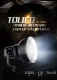 Осветитель Tolifo SK-120DS - Изображение 160497