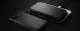 Чехол-кошелек Nomad Rugged Folio для iPhone 11 Pro Max Чёрный - Изображение 102025