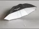 Зонт-рассеиватель FUJIMI FJU562-33 (84 см) - Изображение 115121