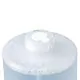 Сенсорный дозатор мыла Jordan & Judy - Изображение 141803