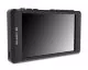 Операторский монитор Feelworld FW450 4.5" 4K HDMI - Изображение 75162