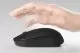 Мышь Xiaomi Mi Dual Mode Wireless Mouse Silent Edition Чёрная - Изображение 225451
