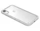 Чехол Baseus Panzer Case для iPhone XR Серый - Изображение 78555