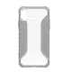 Чехол Baseus Race для iPhone XR Серый - Изображение 87634