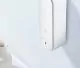 Освежитель воздуха настенный Deerma Automatic Aerosol Dispenser PX830 Белый - Изображение 112994