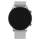 Умные часы Haylou Solar Plus LS16 Global Серебро - Изображение 227158