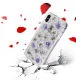 Чехол PQY Shell для iPhone Xs Max Розовое золото - Изображение 81061