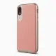 Чехол Caseology Wavelength для iPhone XR Розовый - Изображение 83525