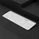 Клавиатура MIIIW Keyboard Bluetooth Dual Mode Чёрная - Изображение 169634