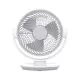 Вентилятор Xiaomi Mijia DC Frequency Conversion Circulating Fan - Изображение 217340