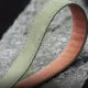 Ремешок на запястье PGYTECH Camera Wrist Strap Зелёный - Изображение 234066