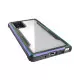 Чехол Raptic Shield для Galaxy Note 20 Переливающийся - Изображение 136977