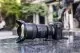 Адаптер Viltrox NF-E1 для объектива Nikon-F на байонет E-mount (Уцененный Кат.А) - Изображение 229728