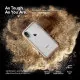 Чехол Caseology Skyfall для iPhone XR Золотой - Изображение 83567