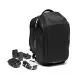Рюкзак Manfrotto Advanced Compact Backpack III - Изображение 170522