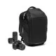Рюкзак Manfrotto Advanced Compact Backpack III - Изображение 170523