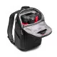 Рюкзак Manfrotto Advanced Compact Backpack III - Изображение 170524
