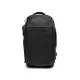 Рюкзак Manfrotto Advanced Compact Backpack III - Изображение 170525