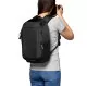 Рюкзак Manfrotto Advanced Compact Backpack III - Изображение 170527