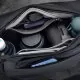 Сумка Ulanzi Vlogging Gear Bag PB008 - Изображение 204931