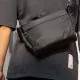 Сумка Ulanzi Vlogging Gear Bag PB008 - Изображение 204932