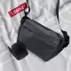 Сумка Ulanzi Vlogging Gear Bag PB008 - Изображение 204934