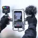 Клетка Ulanzi Universal Phone Video Rig для смартфона - Изображение 230157