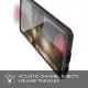 Чехол X-Doria Defense Shield для Samsung Galaxy S10 Красный - Изображение 90748