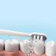 Электрическая зубная щетка Dr.Bei GY3 - Изображение 207561
